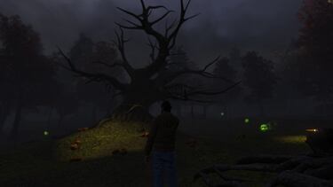 The Secret World Legend, Impresiones