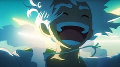 Orden cronológico ‘One Piece’: dónde ver online todas las temporadas y películas