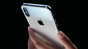 Analizan la cámara del iPhone X, ¿es la mejor del mercado?
