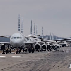 Coronavirus: ¿me devolverán el dinero al cancelar el vuelo o el crucero?