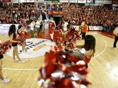 Solo una gesta del Baxi Manresa puede detener al Real Madrid