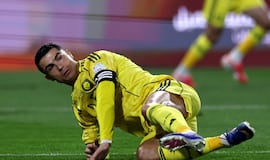 Al Kholood - Al Nassr, en directo: Liga de Arabia Saudí, en vivo hoy