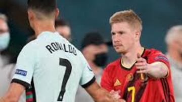 Mercado de fichajes, en directo: última hora de Real Madrid, Barcelona, Atlético...