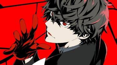 Persona 5 recibe una nota casi perfecta en Famitsu; durará 80 horas