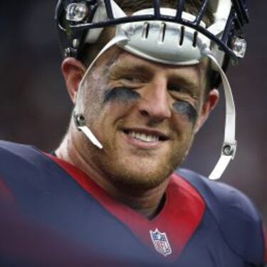 Previa de la semana 13: Drama por todas las esquinas