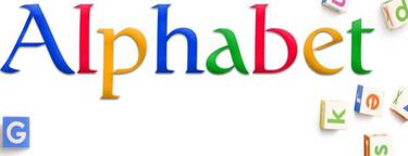 Multa récord a Google por abuso y monopolio
