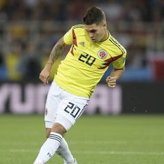 Diez clubes del FPC reciben dinero de FIFA tras el Mundial