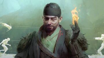 Destiny 2 detalla los cambios que añade su última actualización