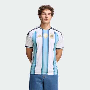 Camisetas Copa Mundial 2026