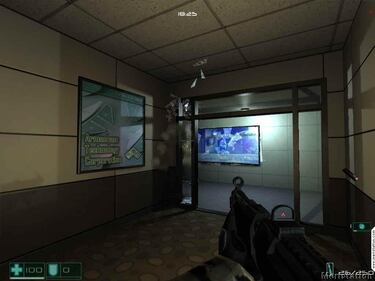 F.E.A.R. está terminado