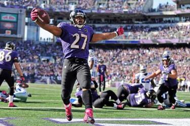 Una imagen, una frase (Semana 6)