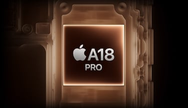 Neither Intel nor M1: Apple’s new MacBook uses the chip... from the iPhone!