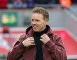 Nagelsmann perdona ¡16M€! por entrenar a Alemania