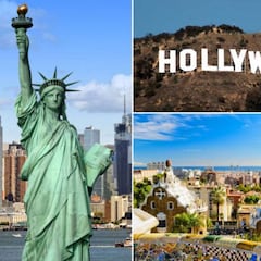 ¿Dónde nacen los NBA más ricos? Barcelona, Top-10