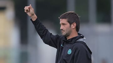 Instagram @cristianchivu