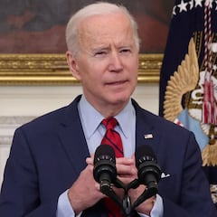 ¿Cuál es la propuesta de Biden sobre el control de armas después del tiroteo en Colorado?
