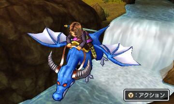 Captura de pantalla - dragon-quest-xi_monturas4.jpg