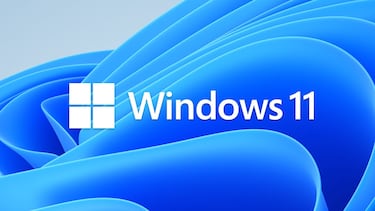 Cuidado con este falso Windows Update: así roban tus contraseñas sin que te des cuenta