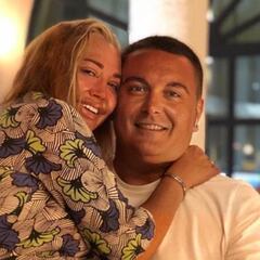 La escalofriante cifra que Mediaset habría ofrecido a Miguel Marcos, marido de Belén Esteban, por estar en ‘Supervivientes’