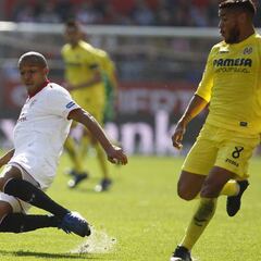 El seleccionador brasileño confirma que citará a Mariano