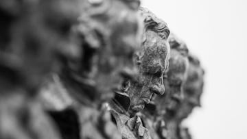 Premios Goya 2021: cuál es el formato y cómo se van a entregar los Goya