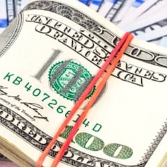 Cheques de estímulo de $1,000 para educadores: ¿Quiénes y cuándo los reciben?