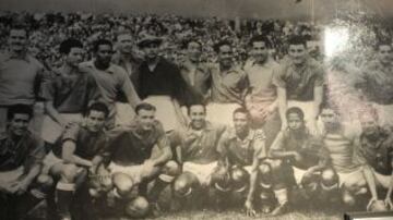 En 69 años de historia, Millonarios ha ganado 14 títulos de liga, 7 subtítulos, un título y un subtítulo de la Copa Mundial de Clubes, tres copa Colombia, una copa Simón Bolívar y un título internacional como lo fue la última edición de la Copa Merconorte.