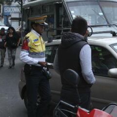 Hoy No Circula 11 de enero: vehículos y placas en CDMX, EDOMEX, Hidalgo y Puebla