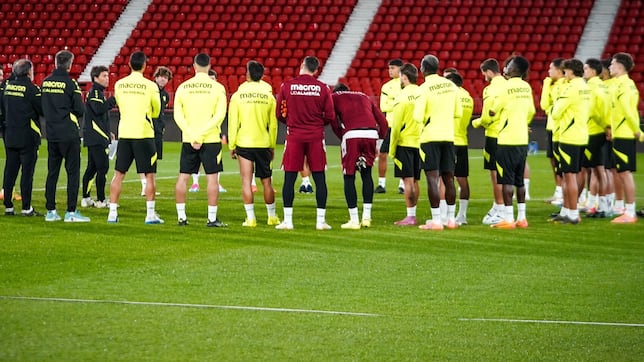 Rabia y necesidad se cruzan en el duelo entre Almería y Huesca