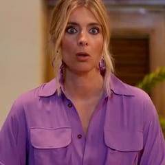 Un exconcursante de ‘La isla de las tentaciones’ se presenta al casting de la nueva edición: “Tengo ganas de soltarme”