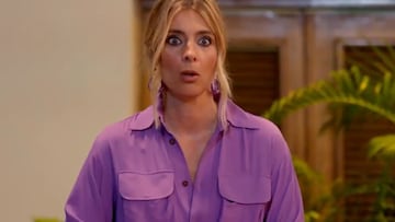 Un exconcursante de ‘La isla de las tentaciones’ se presenta al casting de la nueva edición: “Tengo ganas de soltarme”