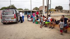 Toque de queda, 23 de septiembre, en Perú: a qué hora comienza, hasta cuándo es y multas por salir