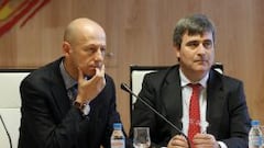 Kroos, James y Mandzukic, los fichajes más rentables del curso