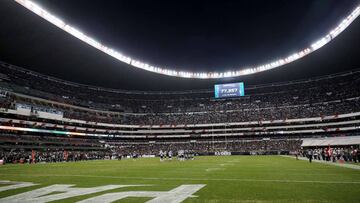 Cuándo es la preventa y cuánto costarán los boletos para el San Francisco vs Arizona