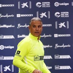 Del 'efecto Sergio Pellicer' al 'defecto Abdullah Al Thani'