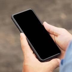 Coronavirus: Compañías telefónicas ofrecerán beneficios a sus clientes