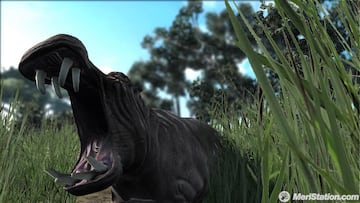 Captura de pantalla - cabela_dangerous_17.jpg