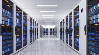 Hemos construido 8.808 data centers por todo el mundo y ahora los expertos alertan de que 7.000 están mal colocados