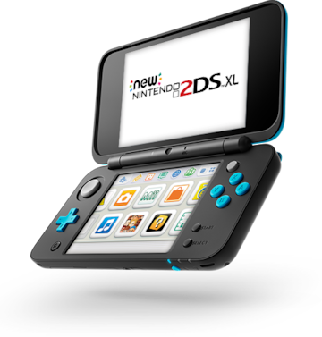 Captura de pantalla - new-nintendo-2ds-xl-angled-open.png