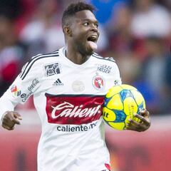 Por qué México no debe convocar a Avilés Hurtado al Tri