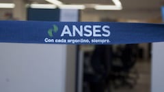 Bono ANSES $12.000 en agosto: cómo saber si lo recibiré con mi DNI