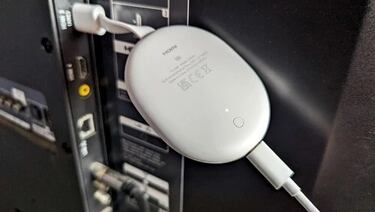 Cuidado si haces esto con tu televisión: usarlo mal podría terminar dañando el dispositivo o perdiendo información