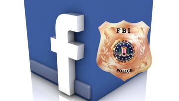El FBI investiga a Facebook, ¿mintió la red social con lo de Cambridge Analytica?