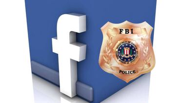 El FBI investiga a Facebook, ¿mintió la red social con lo de Cambridge Analytica?