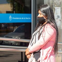 AUH: paso por paso, cómo consultar cuánto cobro en diciembre 2020