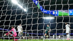 22 toques para la historia