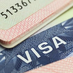 Visa Americana desde México: qué pasa si me la rechazan y qué hacer