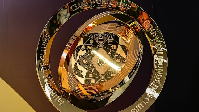 Octavos de final del Mundial de Clubes: equipos clasificados, cuadro, horarios, partidos y cuándo se juegan