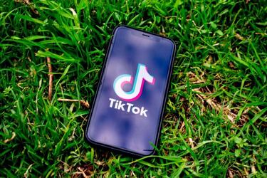 Estados Unidos suaviza las normas impuestas a TikTok y WeChat