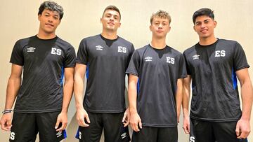 'Bolillo' Gómez aclaró que no tiene la mitad del trabajo que Tena con Guatemala, pero confía en su plantel para el duelo del jueves, por Eliminatorias.